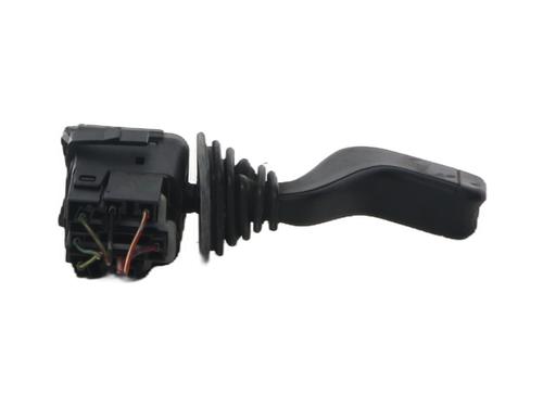 Switch OPEL AGILA A (H00) 1.2 16V (F68) | BP37343759I30 - Image 3