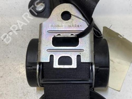 Rear right seatbelt MINI MINI (R56) One | BP37309018I28 - Image 3