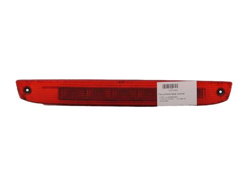 Third brake light FORD FOCUS II (DA_, HCP, DP) | BP37348610L11 - Image 5