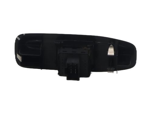 Left front window switch PEUGEOT 208 I (CA_, CC_) 1.0 VTi | BP37344971I27 - Image 2
