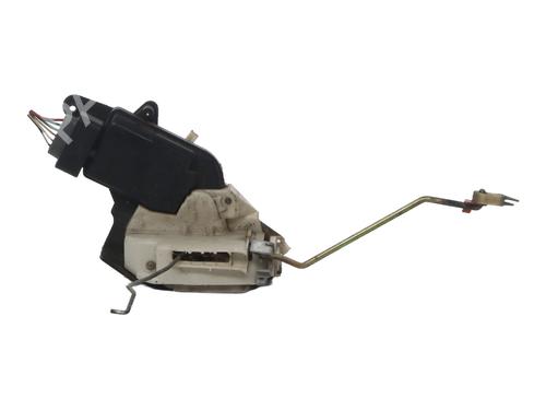 front-left-lock-opel-agila-a-h00-2000-2001-2002-2003-2004-2005-2006-2007-37343766 main image
