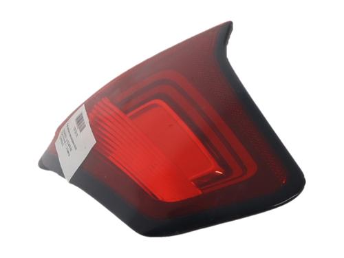 Right tailgate light CITROËN C4 II (NC_) | BP38942204C80 - Image 4