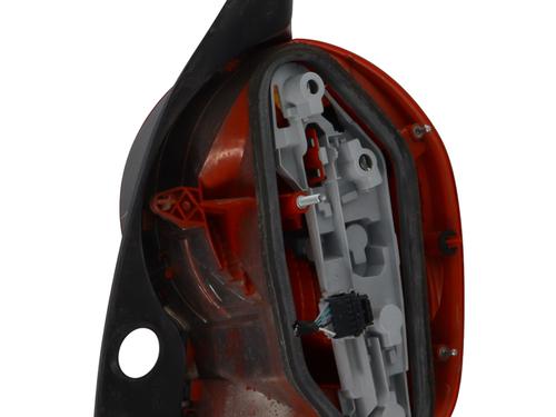 Left taillight RENAULT MODUS / GRAND MODUS (F/JP0_) 1.4 (JP01, JP0J) | BP37332633C34 - Image 8