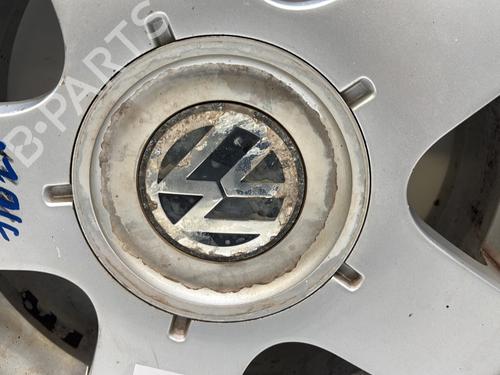 rim-vw-new-beetle-9c1-1c1-1998-1999-2000-2001-2002-2003-2004-2005-2006-2007-2008-2009-2010-2011-2012-37321920 main image
