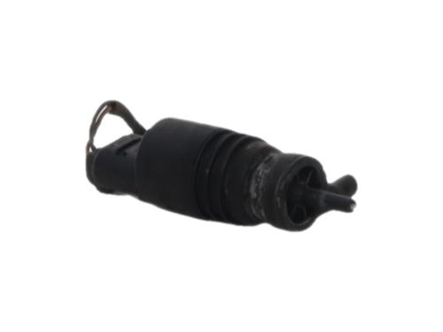 Washer pump BMW X5 (E53) 3.0 d | BP40015349E24 - Image 3