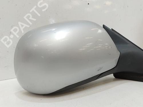 Used Right mirror Right mirror 37315769 37315769