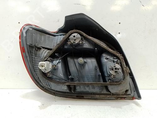 Used Right taillight Right taillight 37313315 37313315