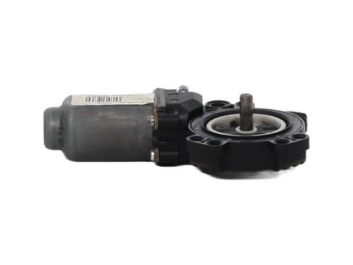 Used Right front window motor Right front window motor 37347695 37347695