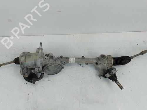 Used Steering rack Steering rack 37622188 37622188