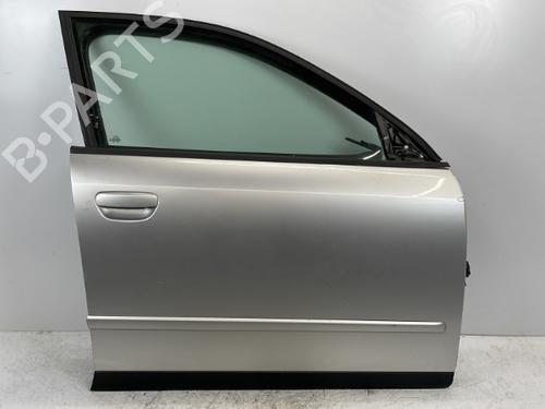 Used Right front door Right front door 37622250 37622250