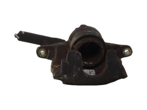 Left front brake caliper PEUGEOT 307 CC (3B) 1.6 16V | BP40437574M105 - Image 2