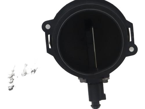 Used Mass air flow sensor Mass air flow sensor 37347816 37347816