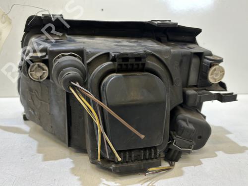 Used Right headlight Right headlight 37297016 37297016