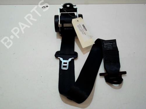 rear-right-seatbelt-renault-laguna-coupe-dt01-2008-2009-2010-2011-2012-2013-2014-2015-37309681 main image