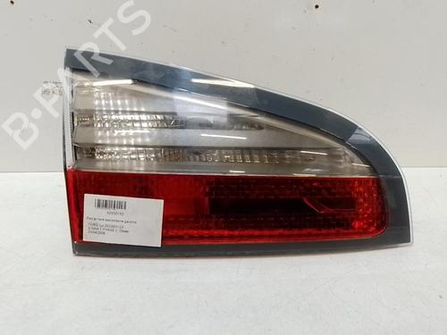 left-tailgate-light-ford-s-max-wa6-2006-2007-2008-2009-2010-2011-2012-2013-2014-37311895 main image