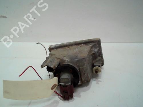 left-front-fog-light-toyota-rav-4-ii-_a2_-2000-2001-2002-2003-2004-2005-37306199 main image