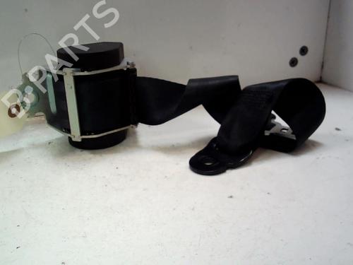 rear-left-seatbelt-dacia-sandero-2008-37300845 main image