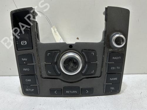 switch-audi-a6-c6-4f2-2004-2005-2006-2007-2008-2009-2010-2011-37323784 main image