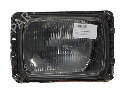 Used Right headlight Right headlight 37752959 37752959