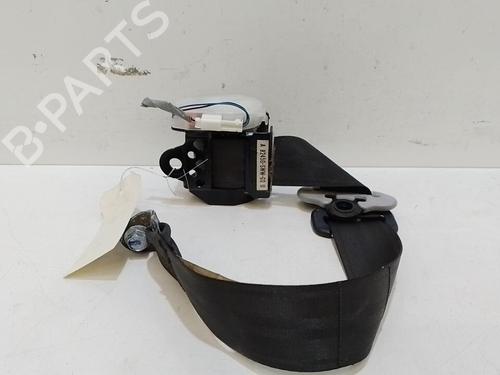 rear-right-seatbelt-honda-cr-v-ii-rd_-2001-2002-2003-2004-2005-2006-2007-37315460 main image