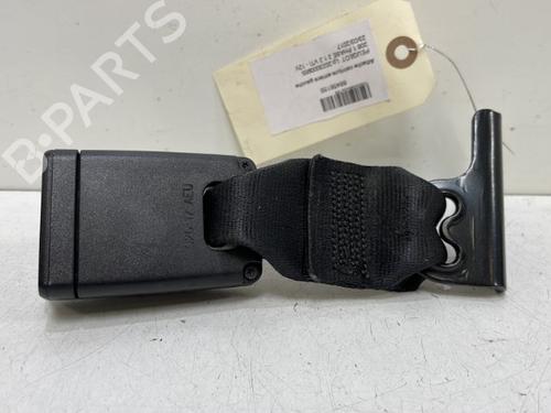 Used Seat buckle Seat buckle 37322698 37322698