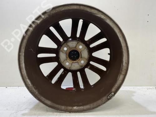 Cerchio Cerchio SUZUKI SPLASH (EX) 1.2 VVT (A5B412) (94 hp) 37315205 37315205