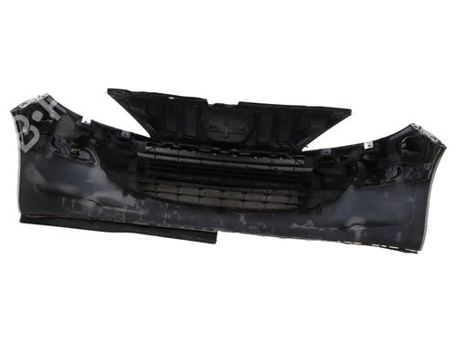 front-bumper-mercedes-benz-a-class-w169-2004-2005-2006-2007-2008-2009-2010-2011-2012-37345830 main image