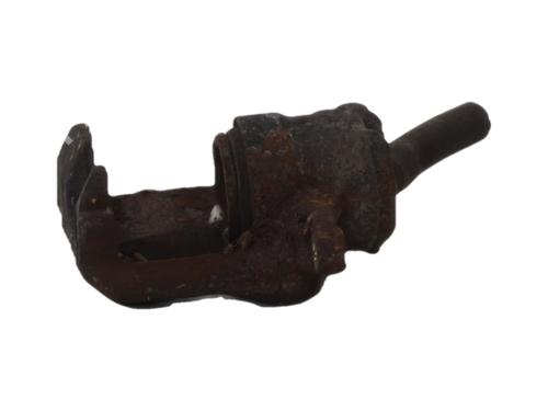 Left front brake caliper PEUGEOT 307 CC (3B) 1.6 16V | BP40437574M105 - Image 4