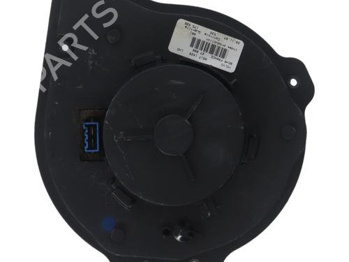 Used Heater blower motor Heater blower motor 37617582 37617582