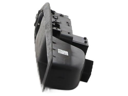 Left front window switch CITROËN DS3 (SA_) 1.6 HDi 90 | BP37334270I27  - Image 5
