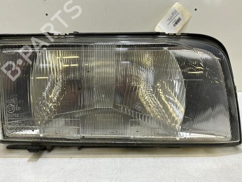 Used Right headlight Right headlight 37323627 37323627