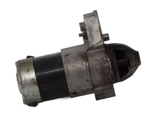 Used Starter Starter 37328909 37328909