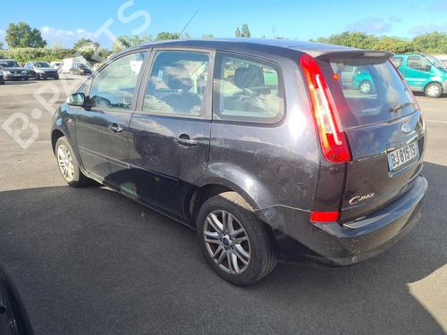 Left front fog light FORD C-MAX (DM2) 1.6 TDCi | BP37310626C30 - Image 7