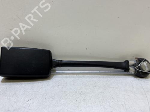 Seat buckle CITROËN NEMO Box Body/MPV (AA_) | BP37325563I32 - Image 2