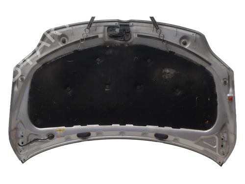 hood-vw-golf-v-1k1-2003-2004-2005-2006-2007-2008-2009-2010-37336869 main image