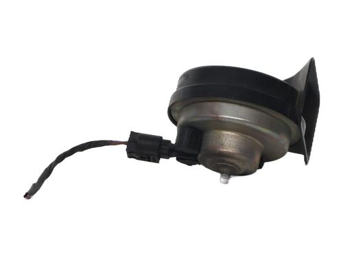 Horn BMW 3 (E90) | BP37335325E13 - Image 3