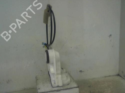 Front right lock PEUGEOT 4008 1.8 HDi AWC | BP37304222C97 - Image 3