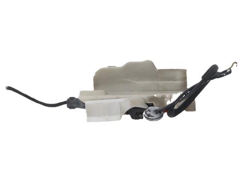 front-right-lock-vw-touran-1t1-1t2-2003-2004-2005-2006-2007-2008-2009-2010-2011-37349569 main image