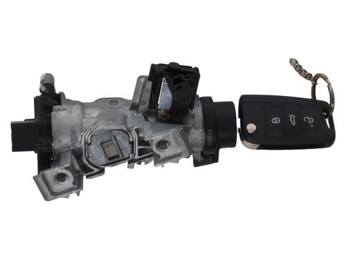 ignition-barrel-vw-t-cross-c11-d31-2018-37335389 main image