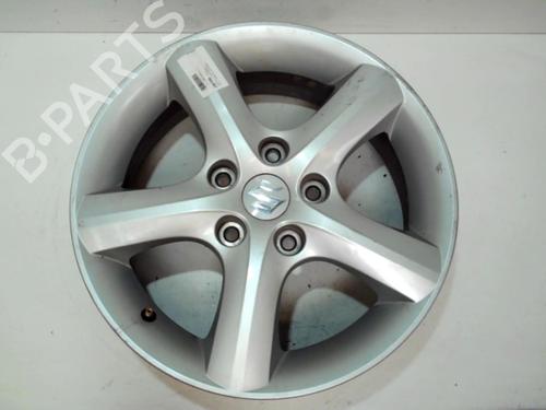 rim-suzuki-sx4-ey-gy-2006-37309105 main image