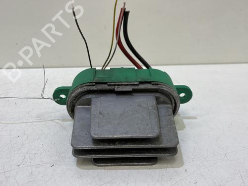 Used Heater resistor Heater resistor 37322781 37322781