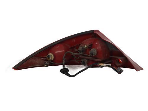 Right taillight FORD COUGAR (EC_) 2.0 16V | BP37335692C35 - Image 2