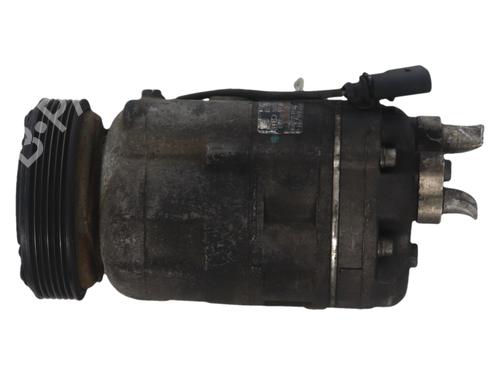 Used AC compressor AC compressor 37348050 37348050
