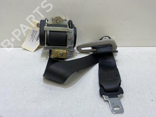Used Rear right seatbelt Rear right seatbelt 37319941 37319941