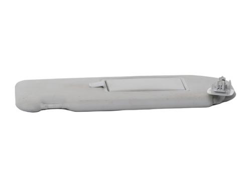 Left sun visor PEUGEOT 508 I (8D_) 1.6 HDi | BP37343945I1 - Image 3