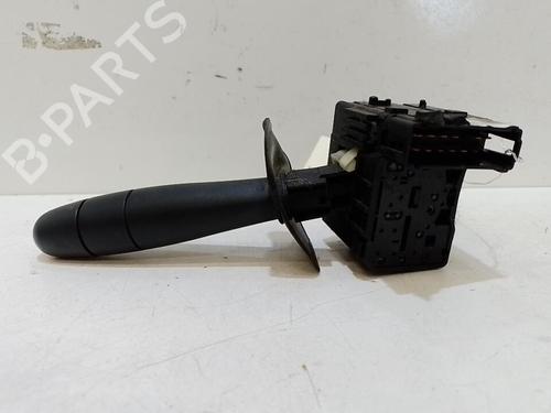 Used Steering column stalk Steering column stalk 37311954 37311954