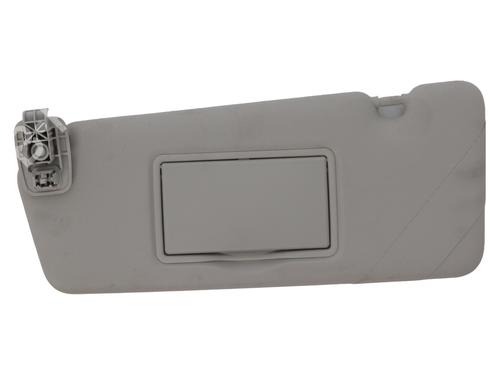 left-sun-visor-renault-twingo-iii-bcm_-bca_-2014-37334168 main image