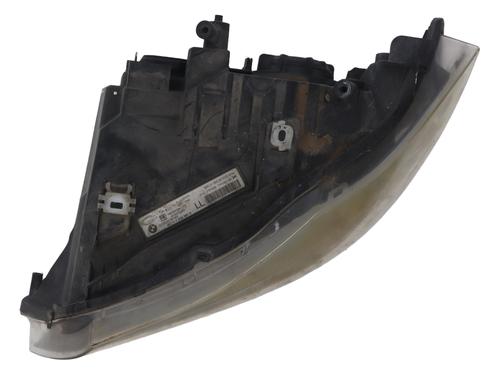 Left headlight BMW 3 Touring (E91)  | BP37347009C28  - Image 5