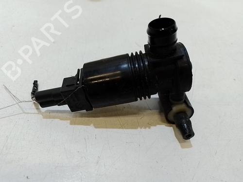 Used Washer pump Washer pump 37753711 37753711