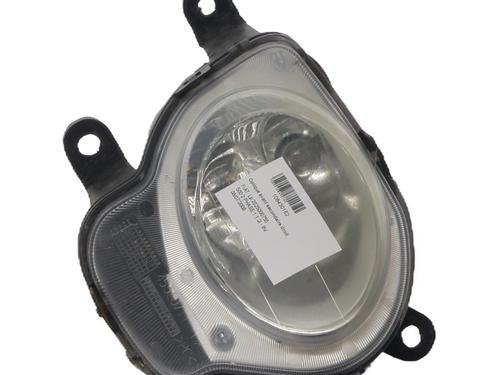 Right front indicator FIAT 500 (312_) 1.2 (312AXA1A) | BP37334393C33 - Image 4